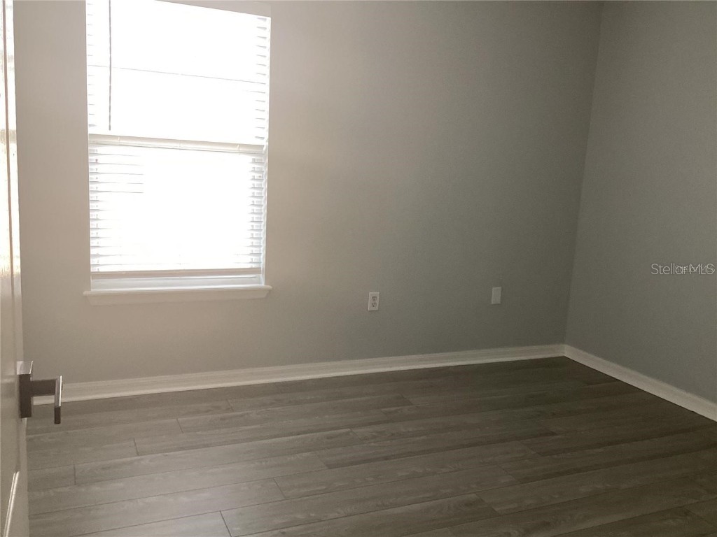 4019 Pemberly Pines Circle Saint Cloud FL 34769 S5141096 image27