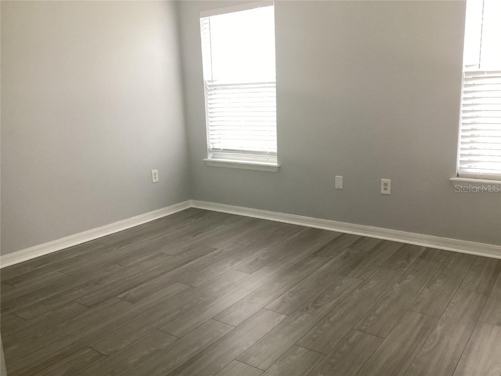 4019 Pemberly Pines Circle Saint Cloud FL 34769 S5141096 image28