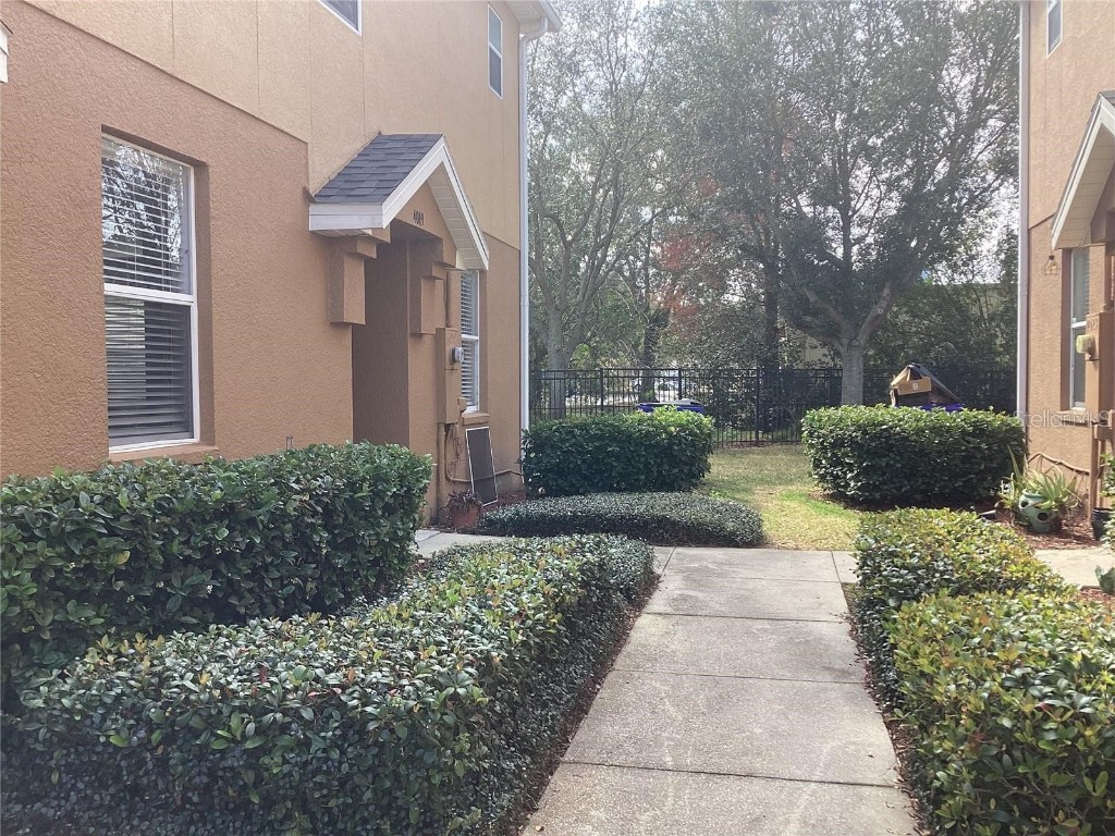 4019 Pemberly Pines Circle Saint Cloud FL 34769 S5141096 image3