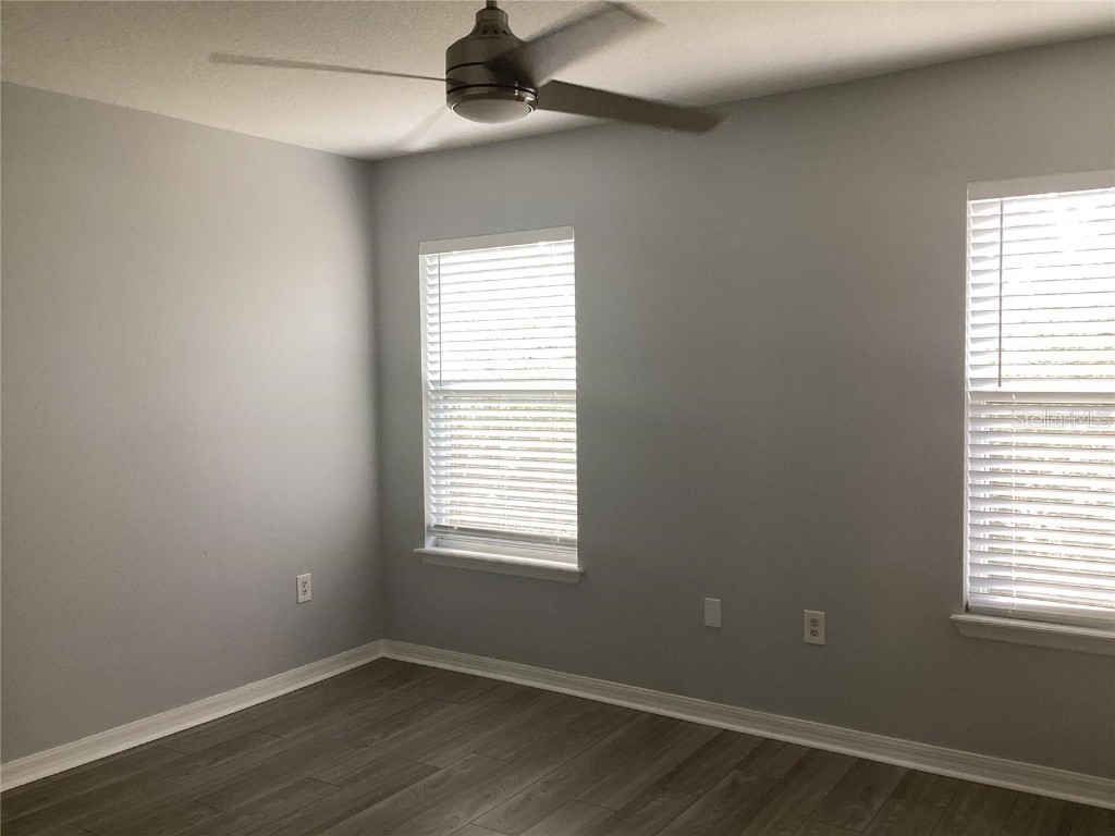 4019 Pemberly Pines Circle Saint Cloud FL 34769 S5141096 image30