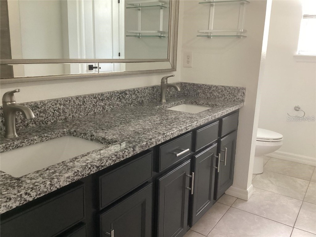 4019 Pemberly Pines Circle Saint Cloud FL 34769 S5141096 image31