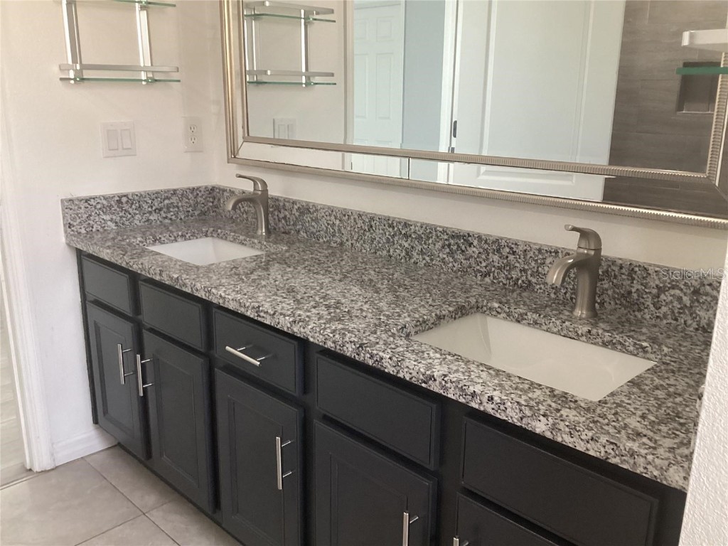 4019 Pemberly Pines Circle Saint Cloud FL 34769 S5141096 image32