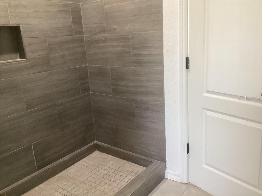 4019 Pemberly Pines Circle Saint Cloud FL 34769 S5141096 image33