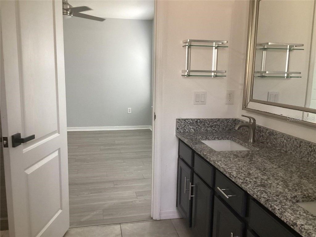 4019 Pemberly Pines Circle Saint Cloud FL 34769 S5141096 image34