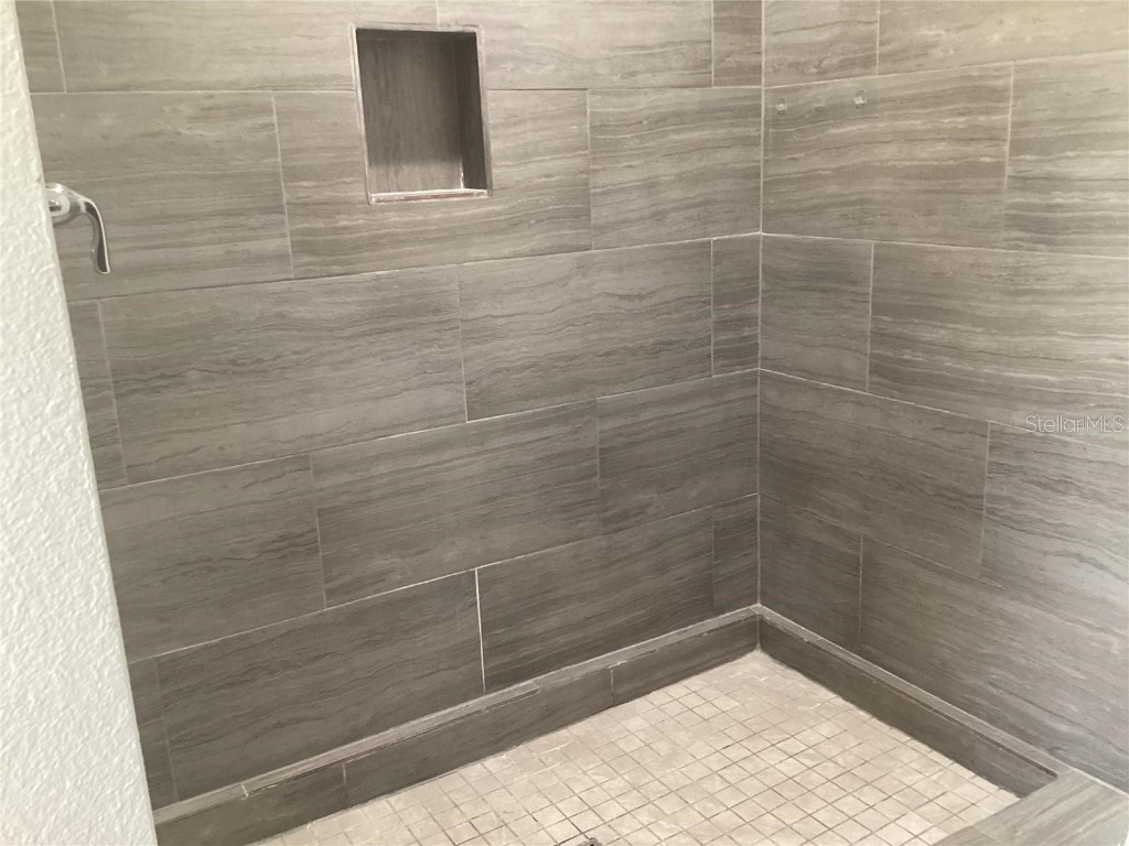 4019 Pemberly Pines Circle Saint Cloud FL 34769 S5141096 image35