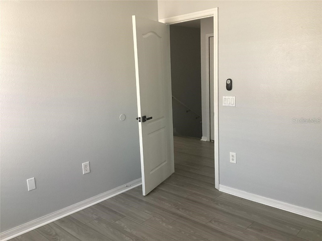 4019 Pemberly Pines Circle Saint Cloud FL 34769 S5141096 image37