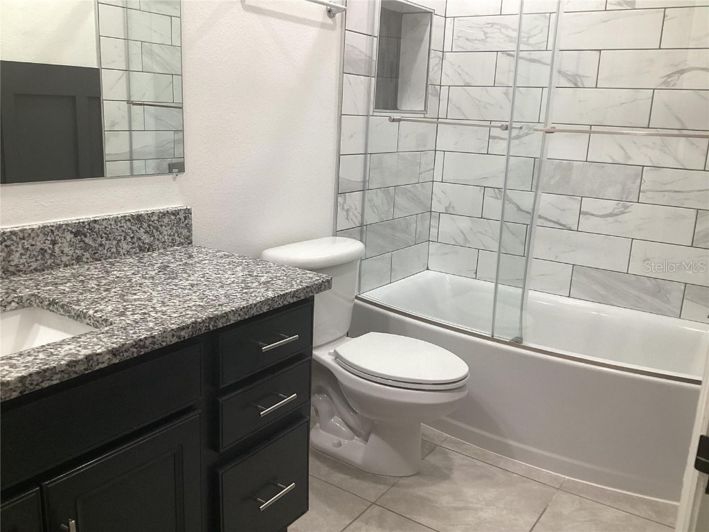 4019 Pemberly Pines Circle Saint Cloud FL 34769 S5141096 image38