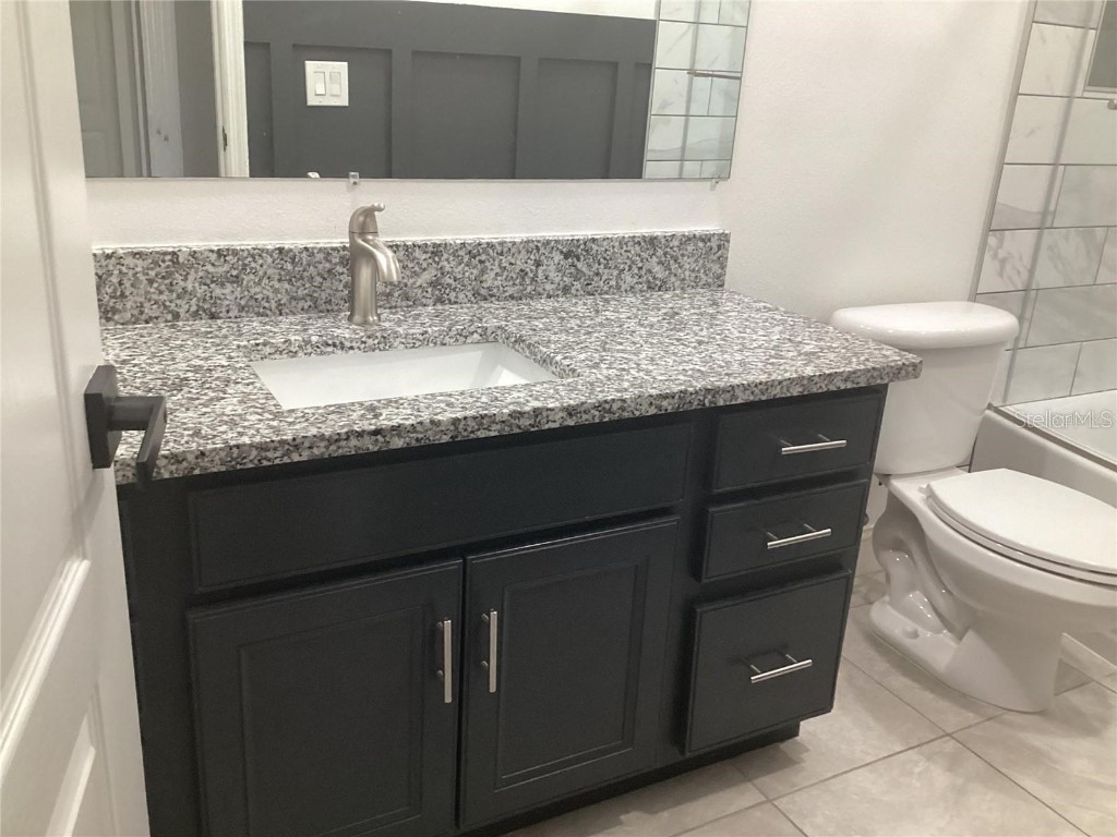 4019 Pemberly Pines Circle Saint Cloud FL 34769 S5141096 image39