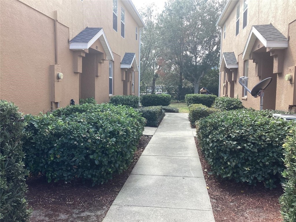 4019 Pemberly Pines Circle Saint Cloud FL 34769 S5141096 image4