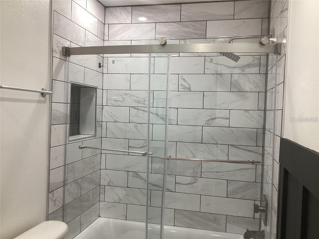 4019 Pemberly Pines Circle Saint Cloud FL 34769 S5141096 image40