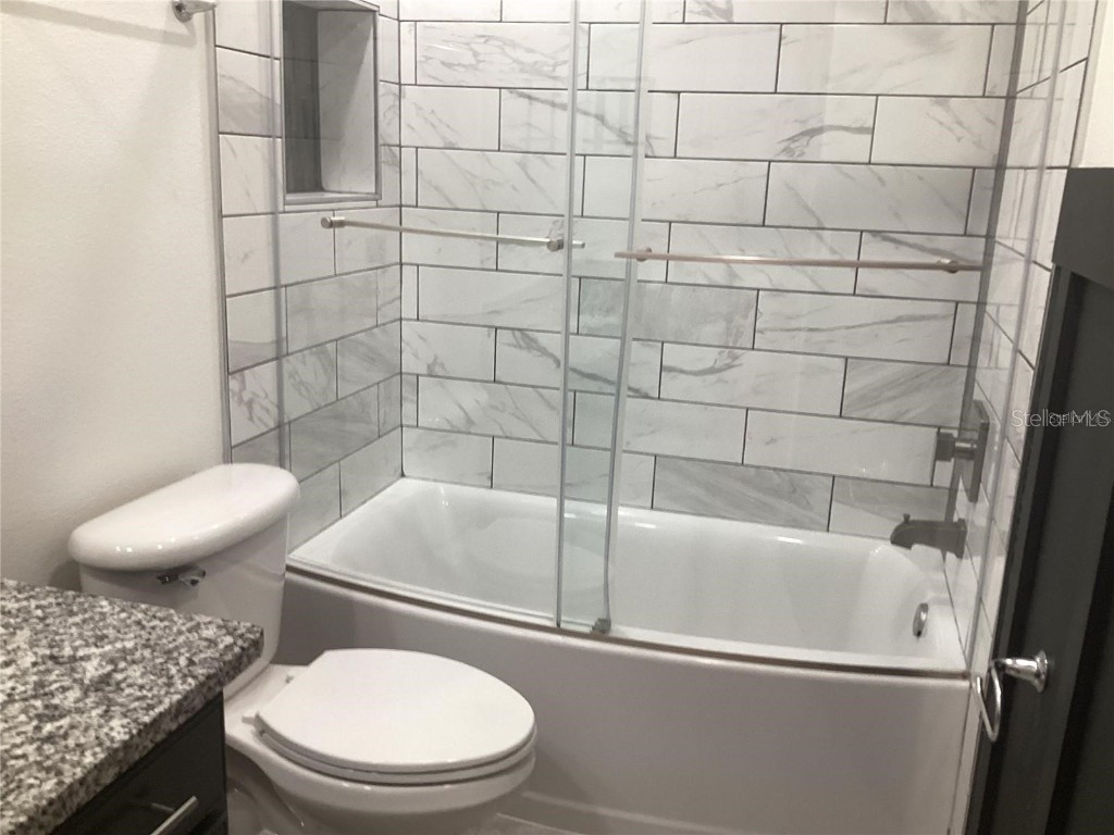 4019 Pemberly Pines Circle Saint Cloud FL 34769 S5141096 image41