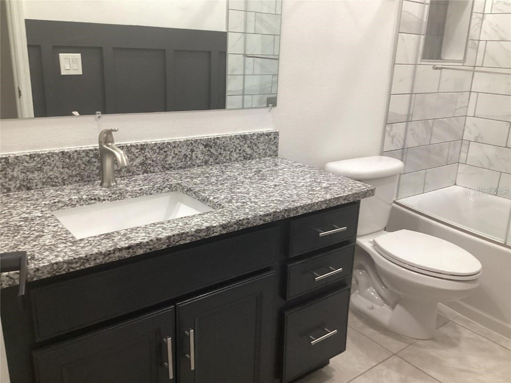 4019 Pemberly Pines Circle Saint Cloud FL 34769 S5141096 image42