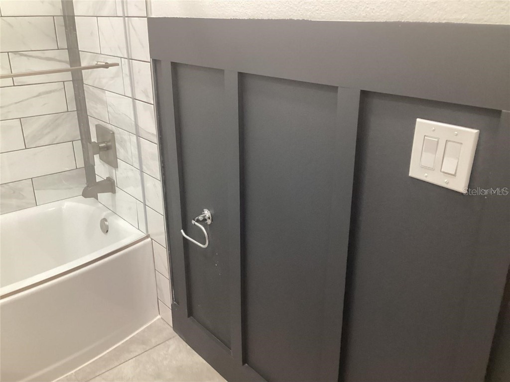 4019 Pemberly Pines Circle Saint Cloud FL 34769 S5141096 image43