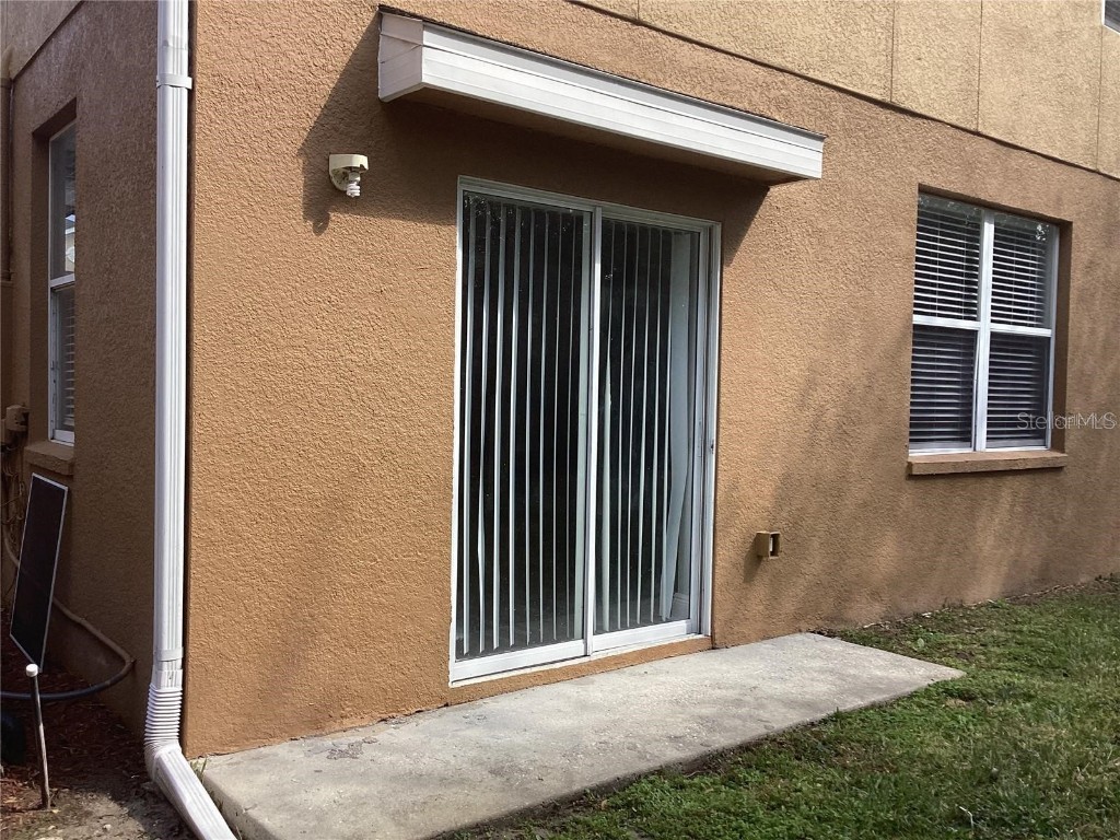 4019 Pemberly Pines Circle Saint Cloud FL 34769 S5141096 image5