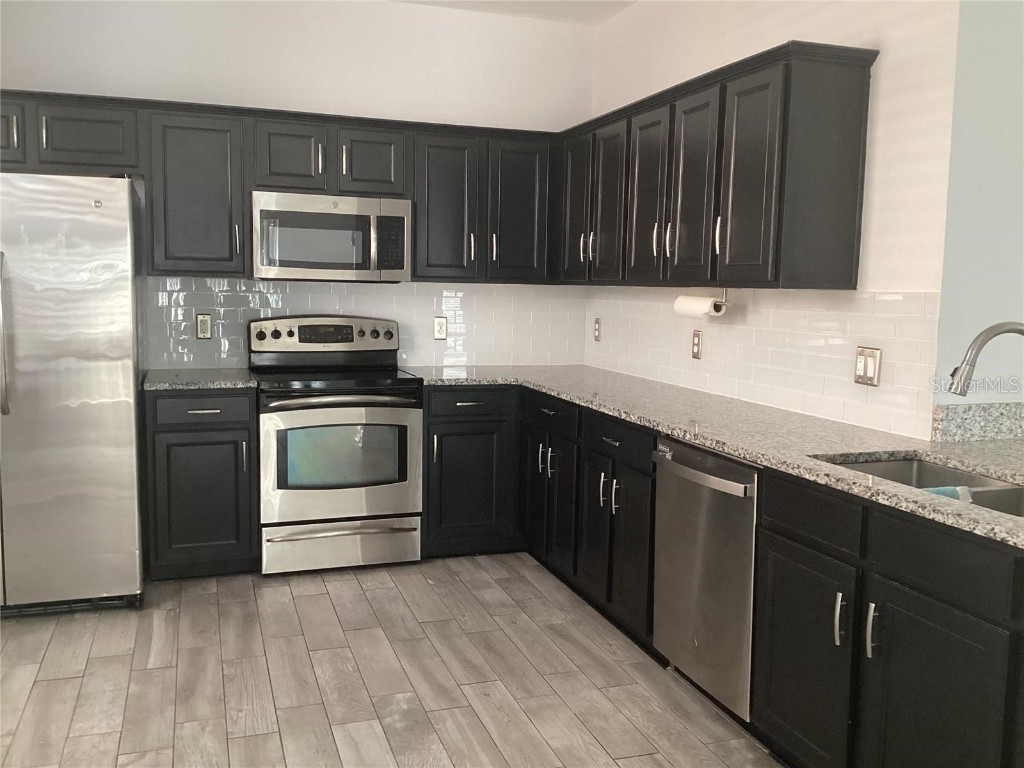 4019 Pemberly Pines Circle Saint Cloud FL 34769 S5141096 image6