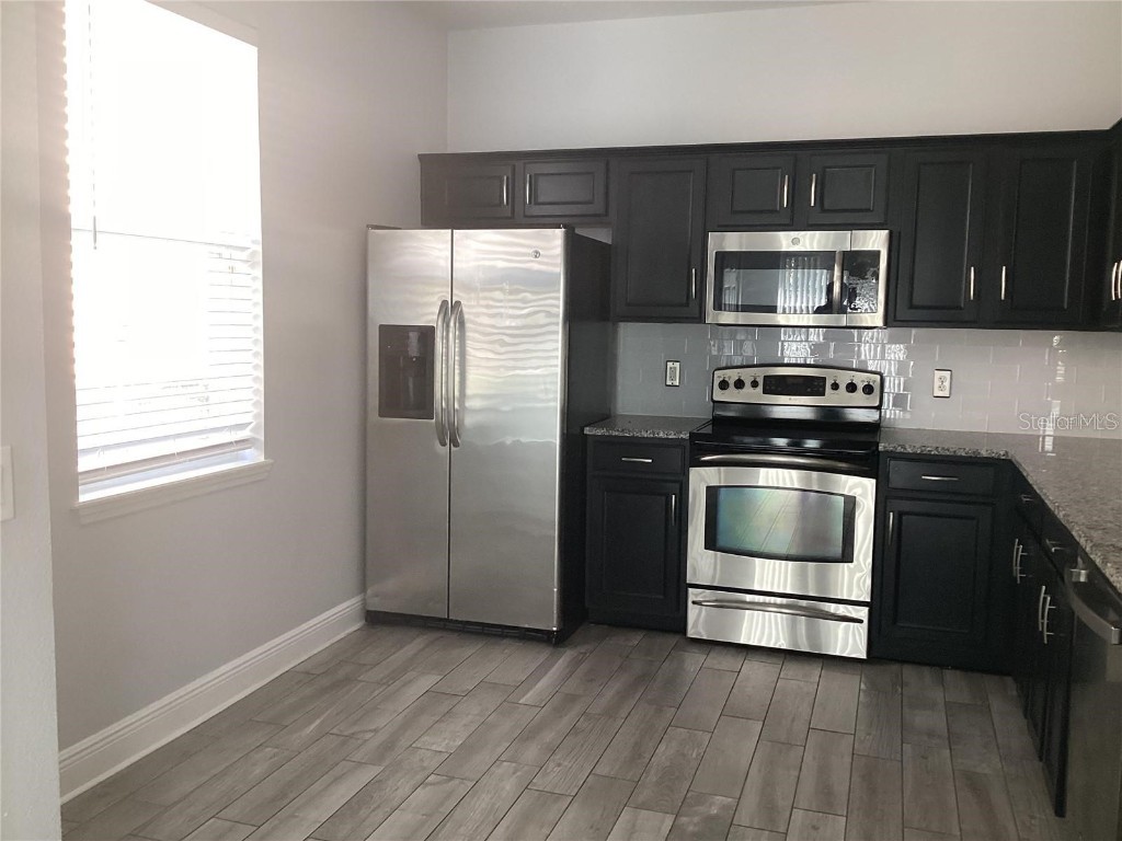 4019 Pemberly Pines Circle Saint Cloud FL 34769 S5141096 image7