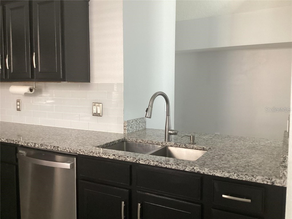 4019 Pemberly Pines Circle Saint Cloud FL 34769 S5141096 image8