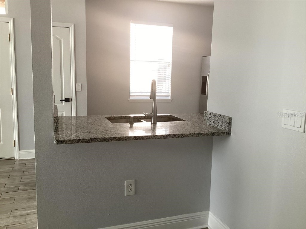 4019 Pemberly Pines Circle Saint Cloud FL 34769 S5141096 image9