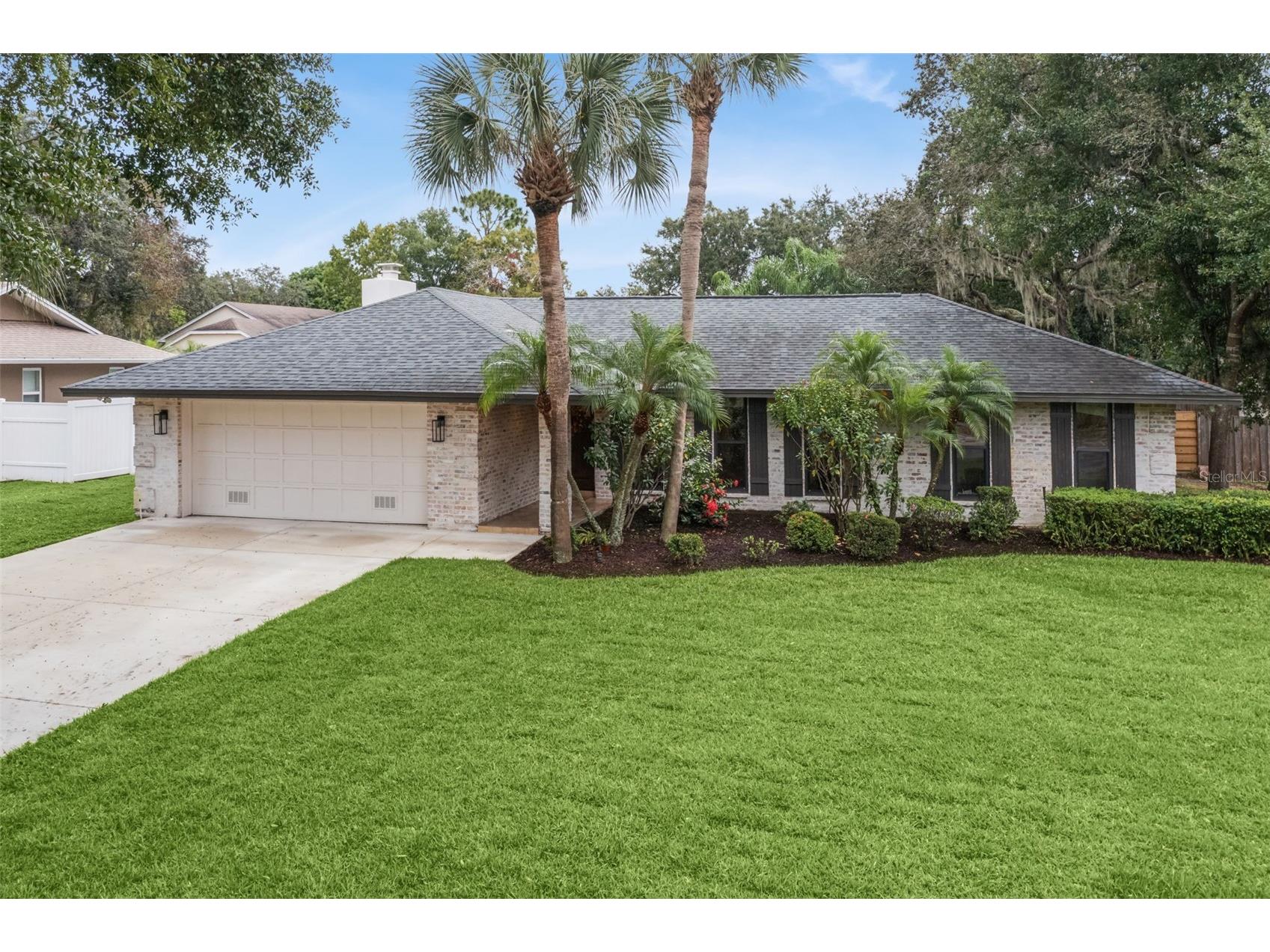 4019 Quenita Drive Winter Park FL 32792 O6356841 image1