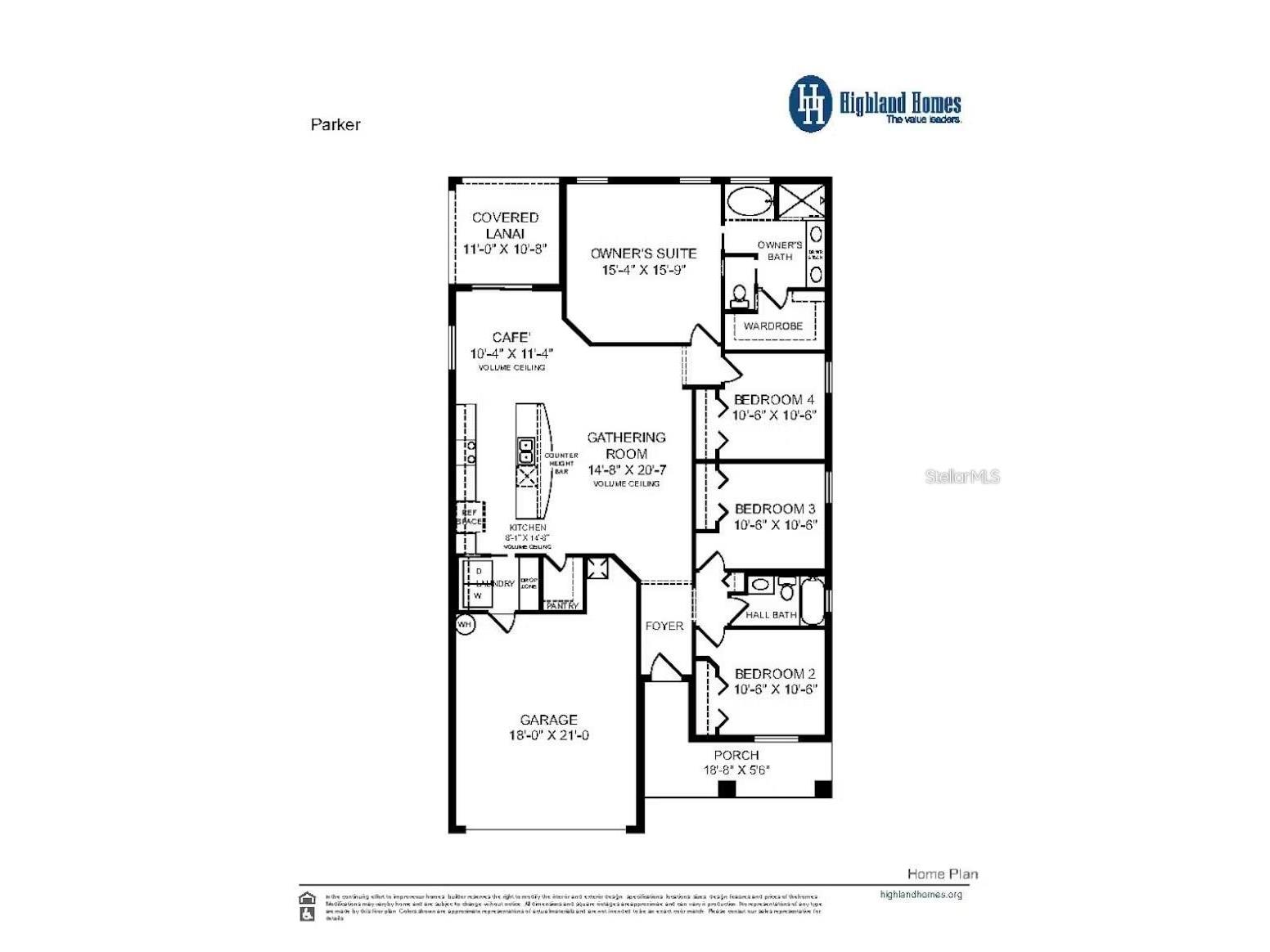 4019 Rutile Road Lakeland FL 33813 L4961722 image2