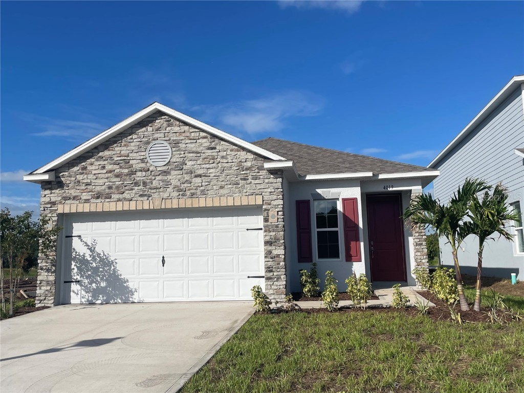 4019 Sagefield Drive Saint Cloud FL 34773 O6214879 image1