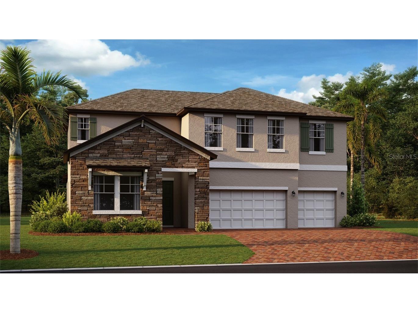 4019 SE 10th Avenue Ocala FL 34480 T3448725 image1