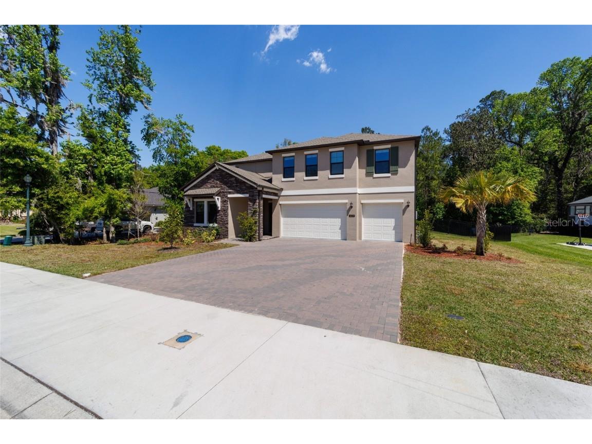 4019 SE 10th Avenue Ocala FL 34480 OM698108 image1