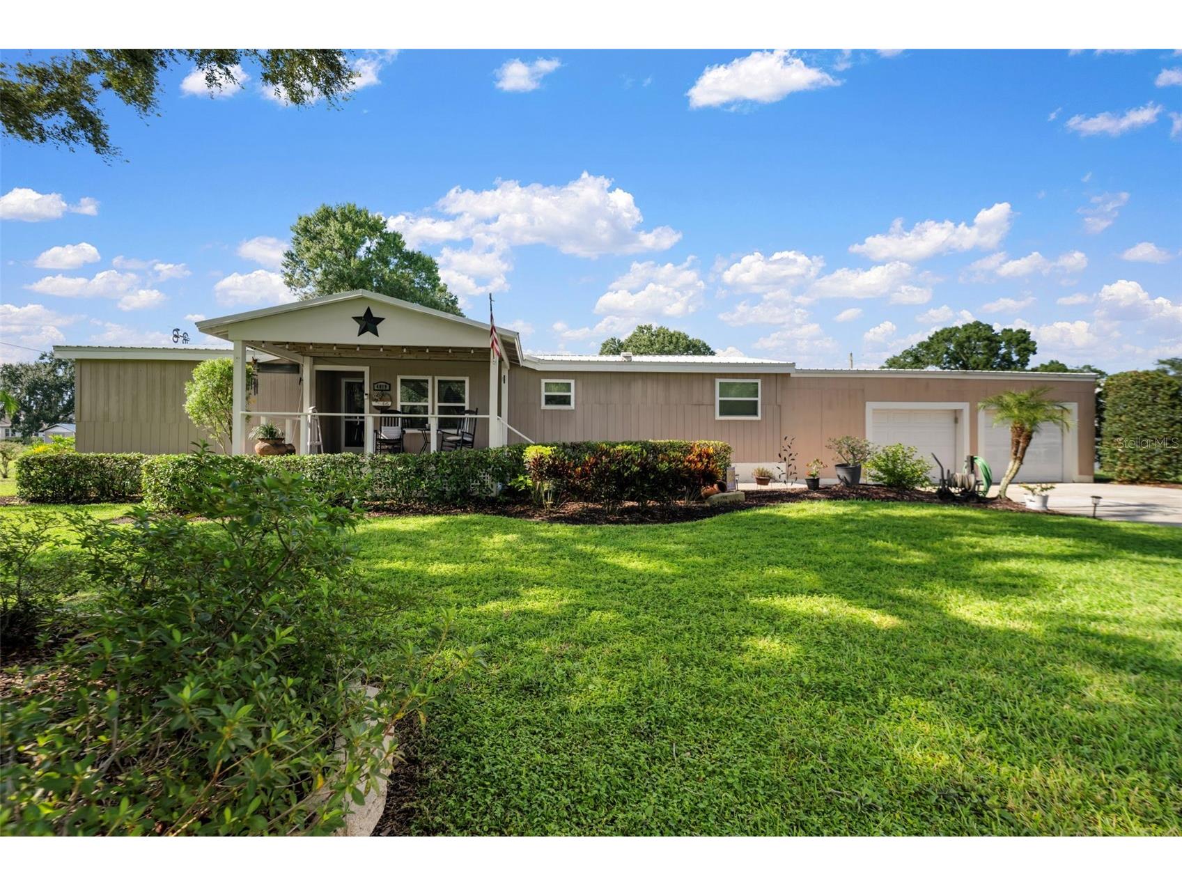 4019 Timberwood Drive Lakeland FL 33811 TB8418166 image1