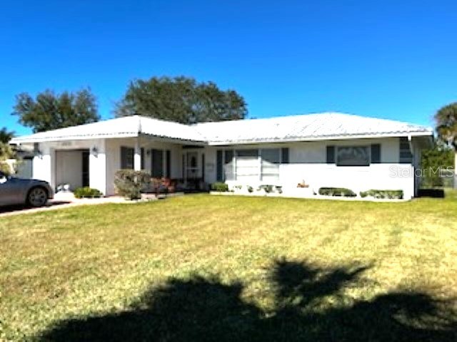 4019 Topsail Trail New Port Richey FL 34652 U8187724 image1