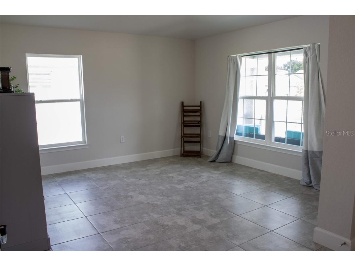 4019 Tullamore Lane Auburndale FL 33823 L4955321 image10