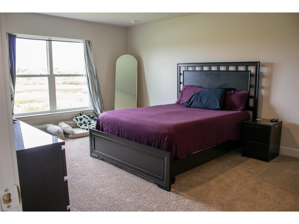 4019 Tullamore Lane Auburndale FL 33823 L4955321 image13