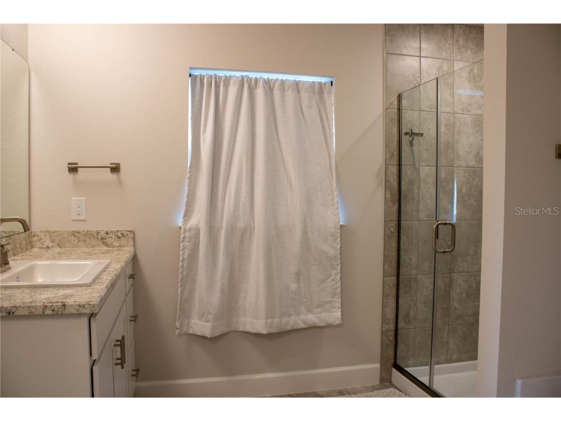 4019 Tullamore Lane Auburndale FL 33823 L4955321 image15