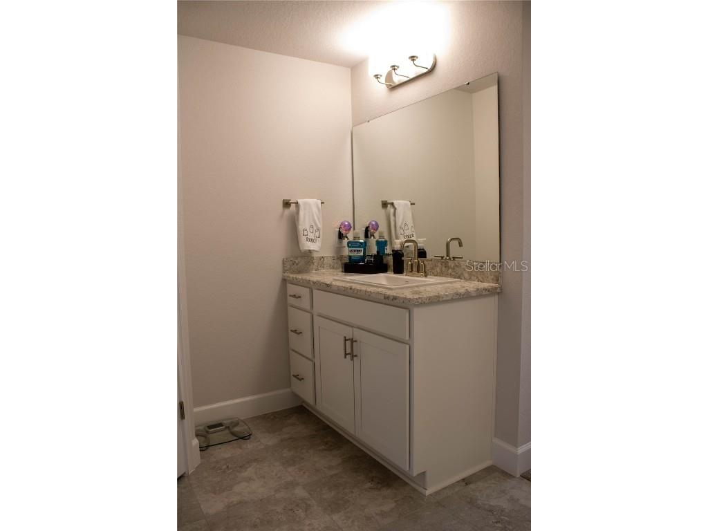 4019 Tullamore Lane Auburndale FL 33823 L4955321 image16