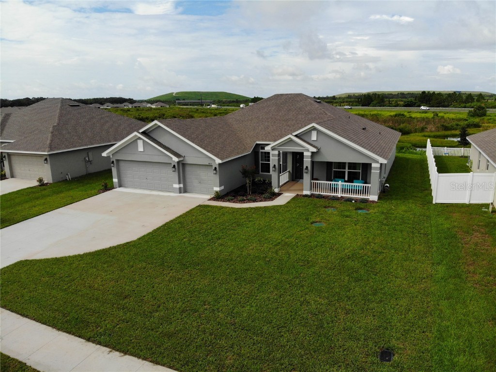 4019 Tullamore Lane Auburndale FL 33823 L4955321 image2