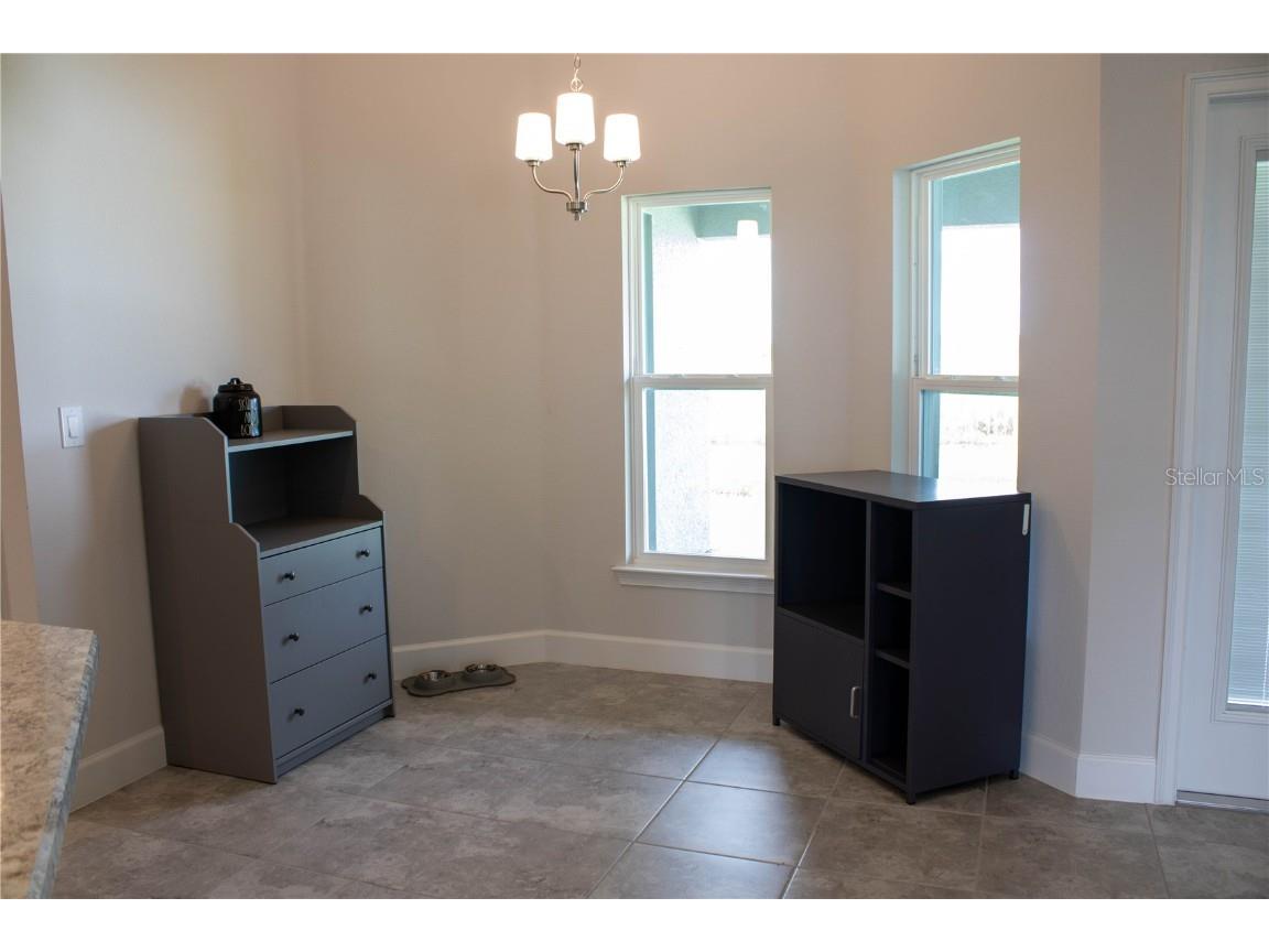 4019 Tullamore Lane Auburndale FL 33823 L4955321 image20