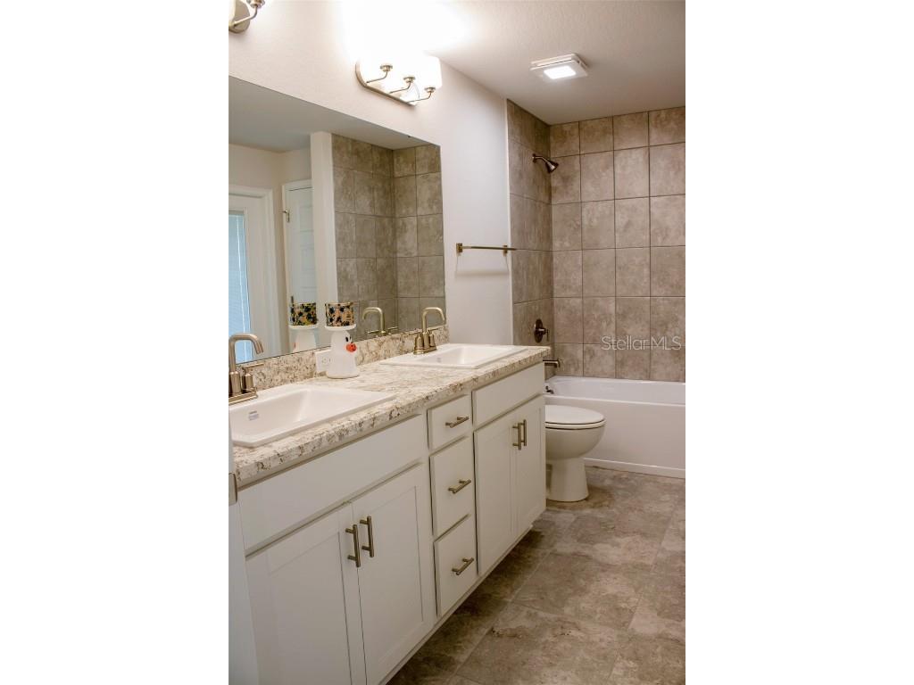 4019 Tullamore Lane Auburndale FL 33823 L4955321 image21