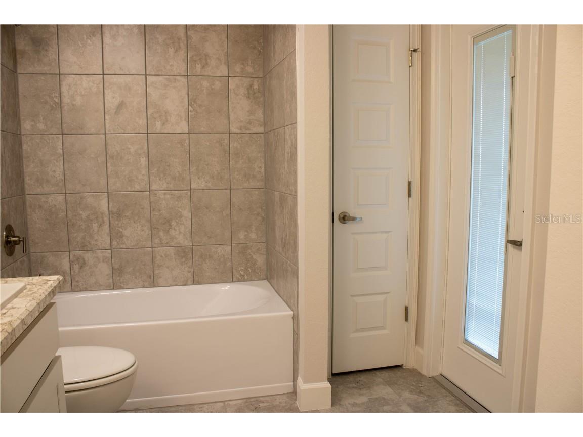 4019 Tullamore Lane Auburndale FL 33823 L4955321 image22