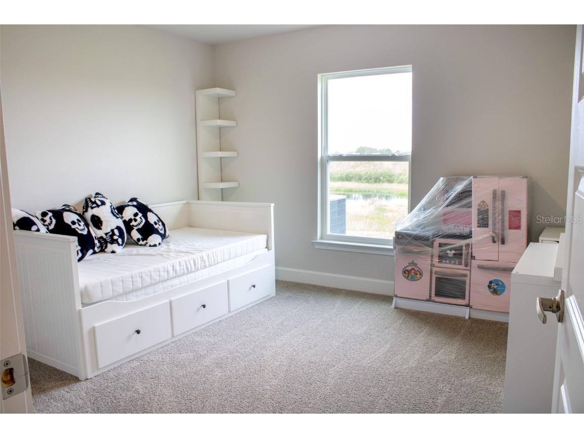 4019 Tullamore Lane Auburndale FL 33823 L4955321 image23