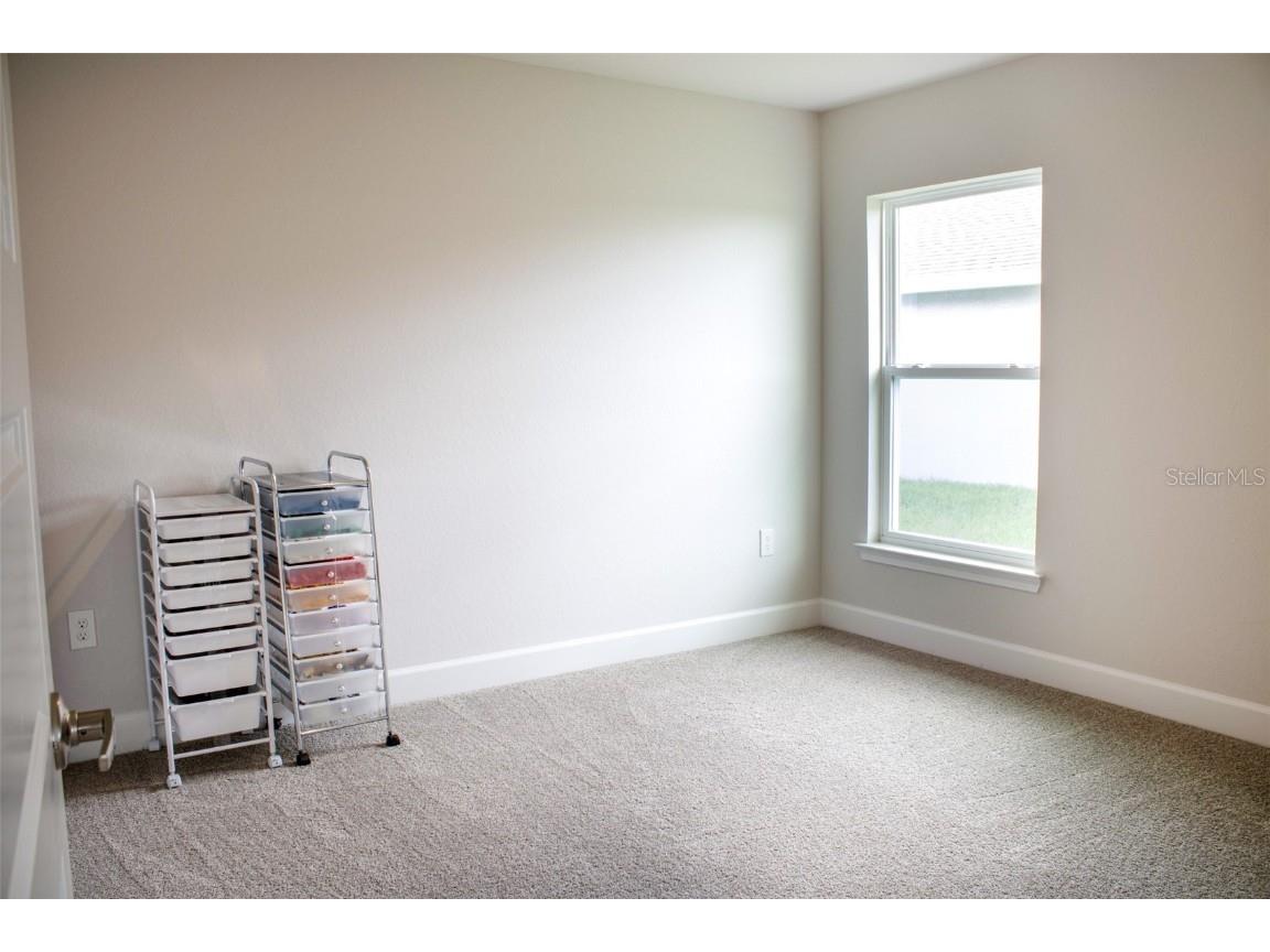 4019 Tullamore Lane Auburndale FL 33823 L4955321 image24