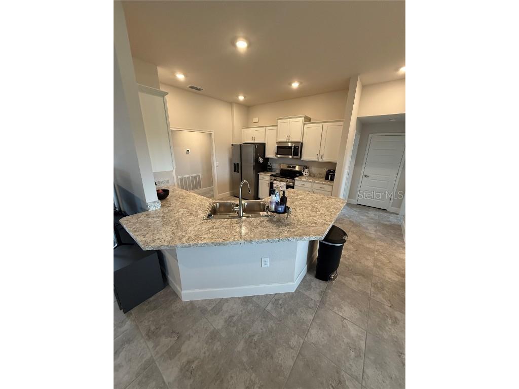 4019 Tullamore Lane Auburndale FL 33823 L4955321 image25