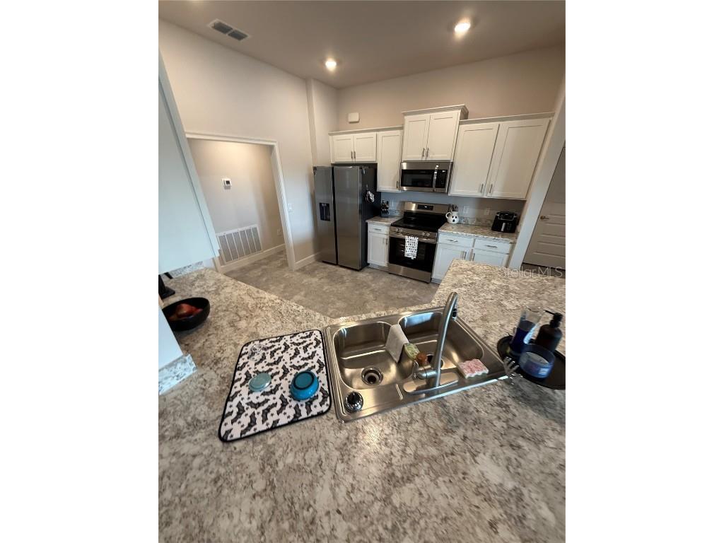 4019 Tullamore Lane Auburndale FL 33823 L4955321 image26