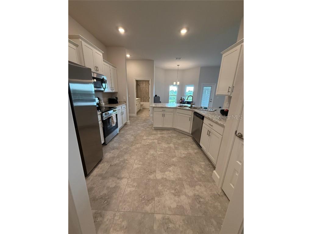 4019 Tullamore Lane Auburndale FL 33823 L4955321 image27