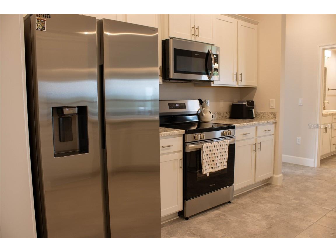 4019 Tullamore Lane Auburndale FL 33823 L4955321 image28