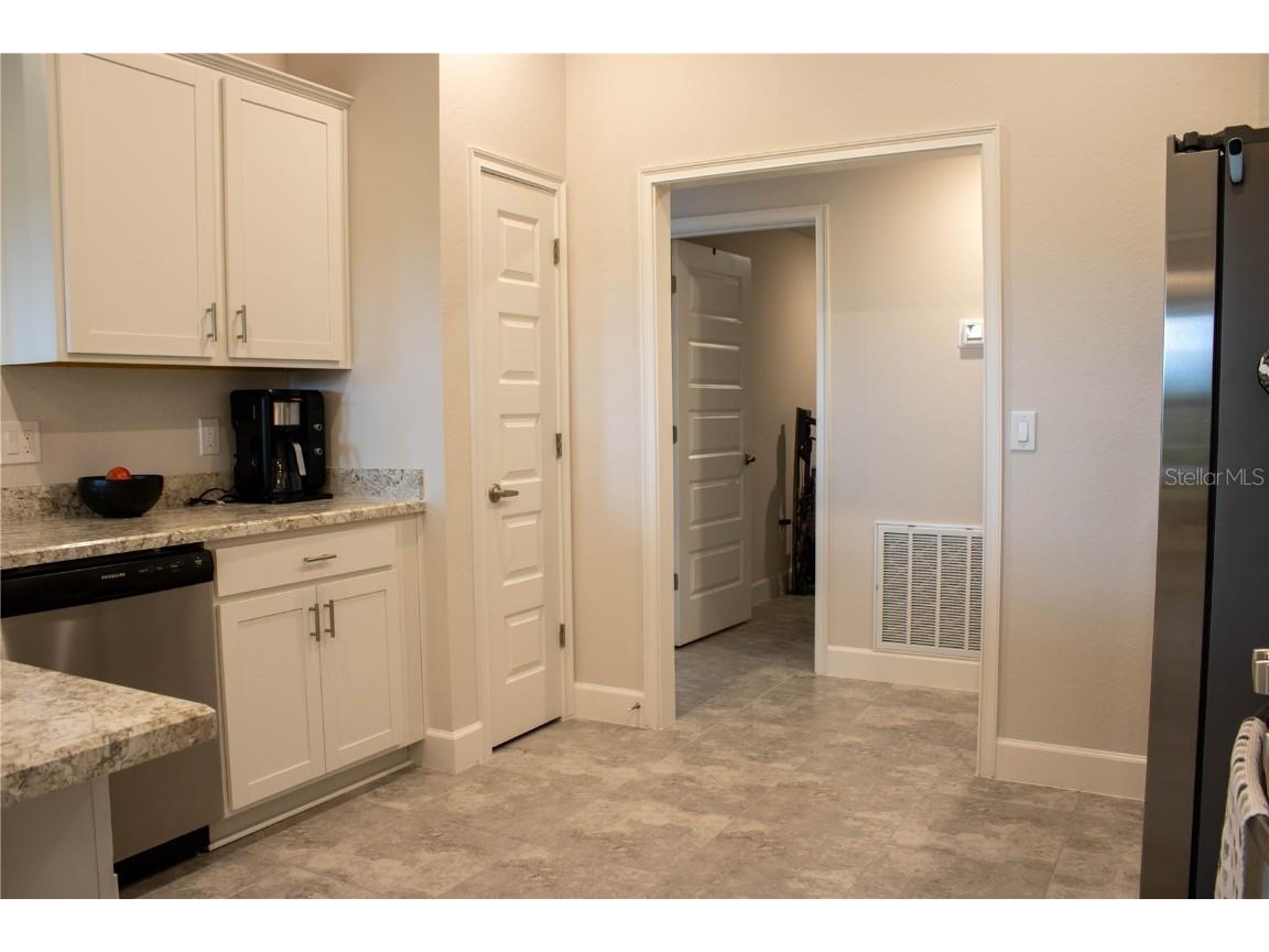 4019 Tullamore Lane Auburndale FL 33823 L4955321 image29