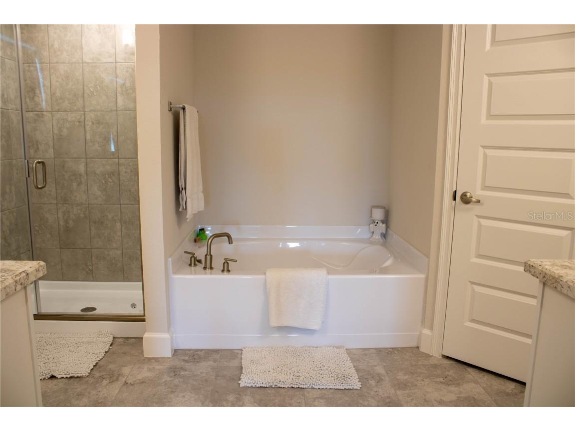 4019 Tullamore Lane Auburndale FL 33823 L4955321 image3