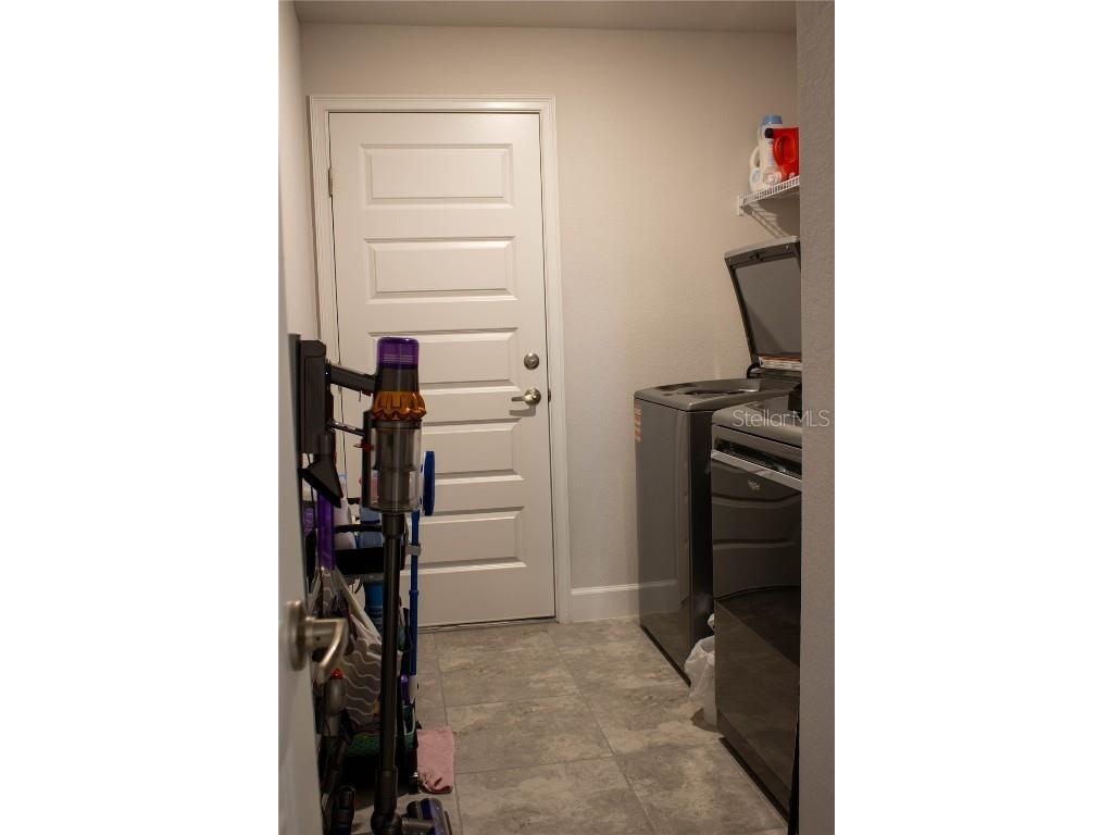 4019 Tullamore Lane Auburndale FL 33823 L4955321 image30