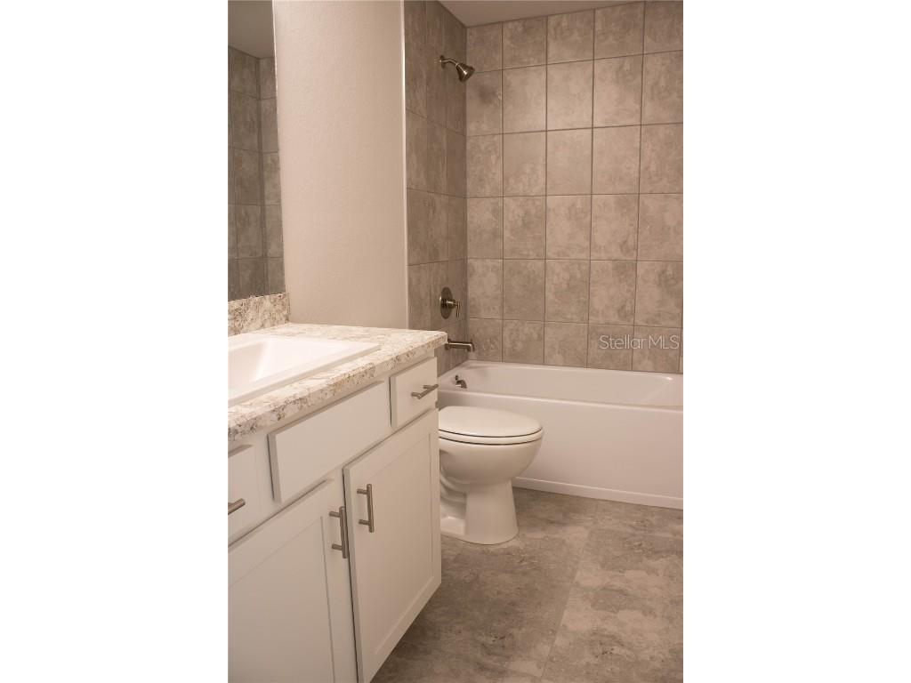 4019 Tullamore Lane Auburndale FL 33823 L4955321 image31