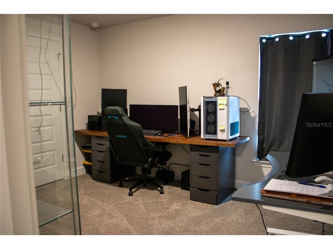 4019 Tullamore Lane Auburndale FL 33823 L4955321 image32