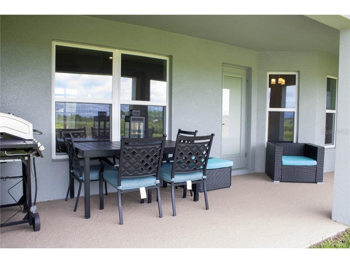 4019 Tullamore Lane Auburndale FL 33823 L4955321 image34