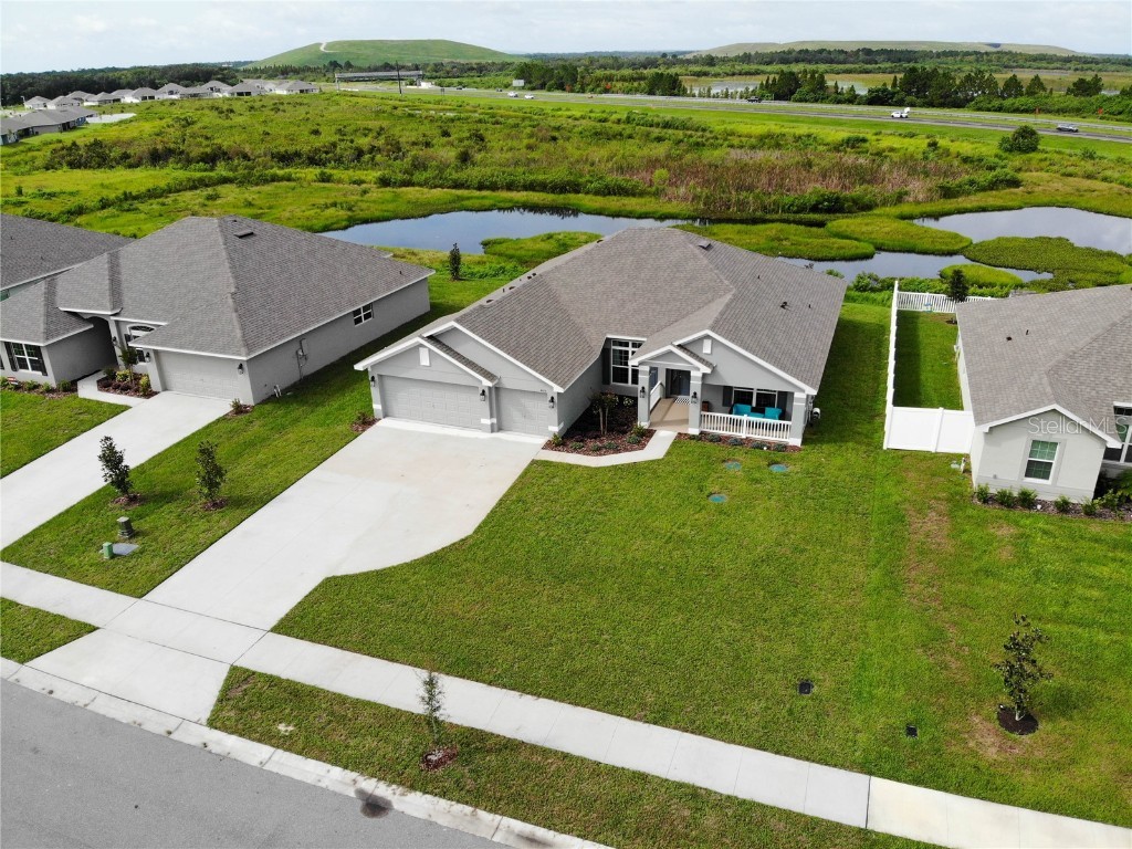 4019 Tullamore Lane Auburndale FL 33823 L4955321 image35